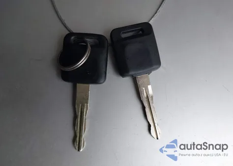 2008 Nissan Sentra 2.0 из США, поврежденный, VIN 3N1AB61E18L687163